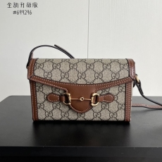 Gucci Satchel Bags